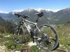 20140504_095153.jpg