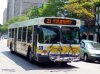 bus_with_bicycle.jpg