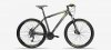 foto bici.jpg