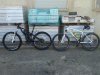 20140429_180355.jpg