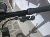 Immag0990.jpg