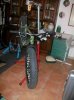 100_2877.JPG