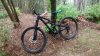 enduro29-aprile14-3.jpg
