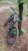 enduro29-aprile14-2.jpg