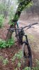 enduro29-aprile14.jpg