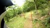 vlcsnap-2014-05-16-17h56m43s197.jpg