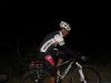 Notte 002.jpg