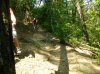 WP_000133.jpg