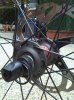 IMG_20140517_160539.jpg