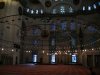 IMG_0051.jpg