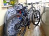 20140521_184545.jpg