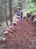20140521_145453.jpg