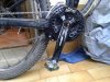 20140521_184252.jpg