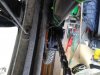 20140521_184406.jpg