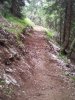 20140521_145438.jpg