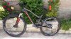 20140522_132414.jpg