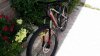 20140522_132429.jpg
