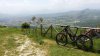 20140524_141000.jpg