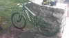 20140525_091922.jpg