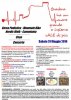 Locandina-Gradara-ha-un-Cuore-Grande-1.jpg