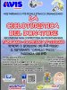 cicloturistica Fabriano 2014.jpg