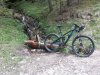 20140531_144715.jpg