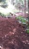 20140531_130725.jpg