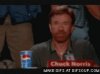 chuck-norris-thumbs-up_4714588_GIFSoup.com.jpg