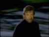 chuck-norris-kick_125837_GIFSoup.com(1).jpg