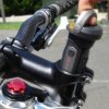 cannondale-lefty-tool-2.jpg
