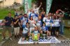 ECL_2014_premiazioni-9800.jpg