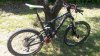 20140602_154117.jpg