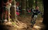 downhill.jpg