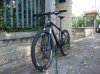 Immagine 023.jpg