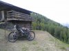 WP_003671.jpg