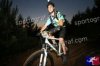 uploadfromtaptalk1401871113338.jpg