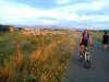 DSC00031.jpg