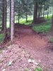 20140604_084053.jpg