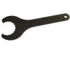 Shimano-TL-FC32-clepedalierseul.jpg