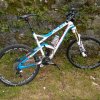 cdale_jekyll_carb_3.jpg