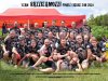 Foto di Gruppo.jpg