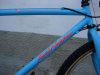 DSCN0074.jpg