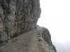 pasubio - mtb 20110925_053.jpg