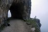 phoca_thumb_l_dsc_4013small.jpg