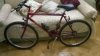 WP_20140607_007.jpg