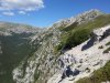2013-08-03 15.47.22.jpg