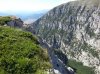 2013-08-03 15.47.52.jpg