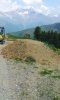 20140611_115752.jpg