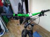 20140611_185637.jpg