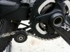 20140613_200511.jpg